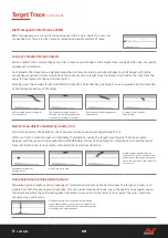 Предварительный просмотр 29 страницы Minelab Manticore Instruction Manual