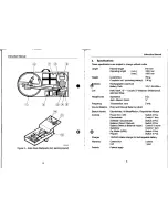 Preview for 17 page of Minelab Relic Hawk Instruction Manual