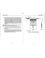 Preview for 7 page of Minelab SD 2100e Owner'S Manual