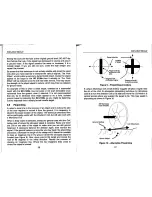 Preview for 15 page of Minelab SD 2100e Owner'S Manual