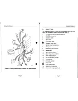 Preview for 5 page of Minelab SD 2200D Instruction Manual