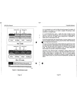 Preview for 14 page of Minelab SD 2200D Instruction Manual