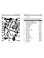 Preview for 4 page of Minelab SD2200V2 Instruction Manual