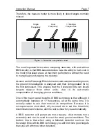 Preview for 7 page of Minelab Sovereign Elite Instructoin Manual