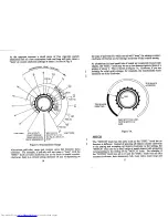 Предварительный просмотр 10 страницы Minelab The Sovereign Instruction Manual