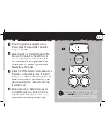 Предварительный просмотр 35 страницы Minelab X-Terra 30 Manual