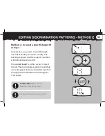 Предварительный просмотр 55 страницы Minelab X-Terra 30 Manual