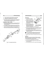 Preview for 6 page of Minelab XT 18000 Instruction Manual