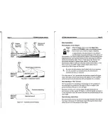 Preview for 16 page of Minelab XT 18000 Instruction Manual