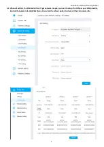 Preview for 6 page of MiNEMedia M4 Mini User Manual