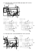 Preview for 30 page of Minerva Boskovice 4181i 3 Series Instruction Manual