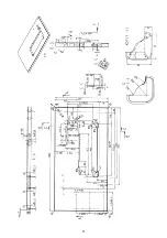 Preview for 38 page of Minerva Boskovice 4181i 3 Series Instruction Manual