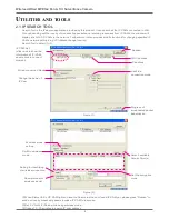 Preview for 6 page of MING JONG M6820 User Manual