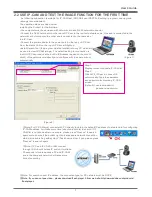 Preview for 7 page of MING JONG M6820 User Manual