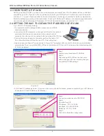 Preview for 8 page of MING JONG M6820 User Manual