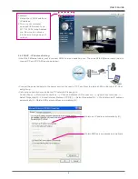 Preview for 9 page of MING JONG M6820 User Manual