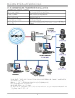 Preview for 12 page of MING JONG M6820 User Manual