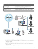 Preview for 17 page of MING JONG M6820 User Manual