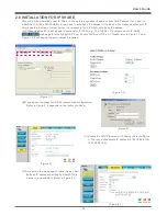 Preview for 19 page of MING JONG M6820 User Manual