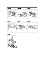 Preview for 3 page of MiNGARDi Micro One 230 Use And Installation  Manual