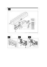 Preview for 4 page of MiNGARDi Micro One 230 Use And Installation  Manual