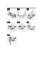 Preview for 5 page of MiNGARDi Micro One 230 Use And Installation  Manual