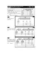 Preview for 13 page of MiNGARDi Micro One 230 Use And Installation  Manual