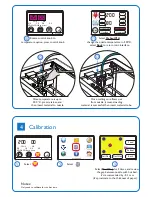 Preview for 5 page of Mingda Glitar 4 User Manual