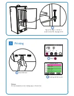 Preview for 6 page of Mingda Glitar 4 User Manual