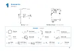 Preview for 3 page of Mingda Magician X Instructions For Assembly