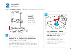 Preview for 4 page of Mingda Magician X Instructions For Assembly