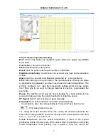 Предварительный просмотр 22 страницы Mingda MD-D01 User Manual