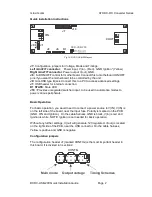 Предварительный просмотр 2 страницы mini-box DCDC-USB-200 Quick Installation Manual