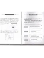 Предварительный просмотр 8 страницы mini-box MON-XDX-PO70Z Operation Instruction Manual