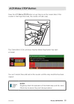 Preview for 53 page of Mini?Cam Proteus ACR350 Original Instruction Manual