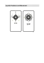 Preview for 69 page of Mini?Cam Proteus ACR350 Original Instruction Manual