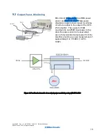 Предварительный просмотр 15 страницы Mini-Circuits HPA-272+ User Manual