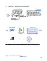 Предварительный просмотр 16 страницы Mini-Circuits HPA-272+ User Manual