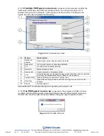 Предварительный просмотр 18 страницы Mini-Circuits PWR Series User Manual