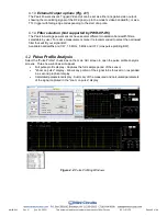 Предварительный просмотр 40 страницы Mini-Circuits PWR Series User Manual