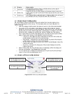 Предварительный просмотр 42 страницы Mini-Circuits PWR Series User Manual