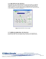 Preview for 27 page of Mini-Circuits RC-1SP4T-A18 User Manual