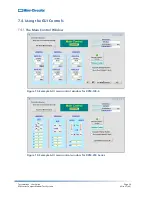 Preview for 19 page of Mini-Circuits RCM-100-6 User Manual