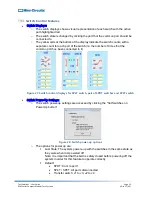 Preview for 25 page of Mini-Circuits RCM-100-6 User Manual