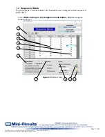 Preview for 17 page of Mini-Circuits U2C-1SP2T-63VH User Manual