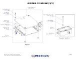 Preview for 4 page of Mini-Circuits UVNA-63 Instructions For Assembly