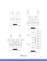 Предварительный просмотр 35 страницы Mini-Circuits ZTVX-10-18 User Manual