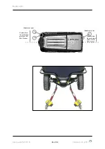 Preview for 44 page of Mini Crosser M1 Cabin User Manual