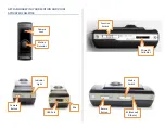 Preview for 2 page of Mini Gadgets CAMSTICK1000MVA User Manual