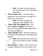 Preview for 19 page of Mini Gadgets HCWiFiAdapter User Manual